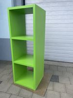 Regal Bücherregal