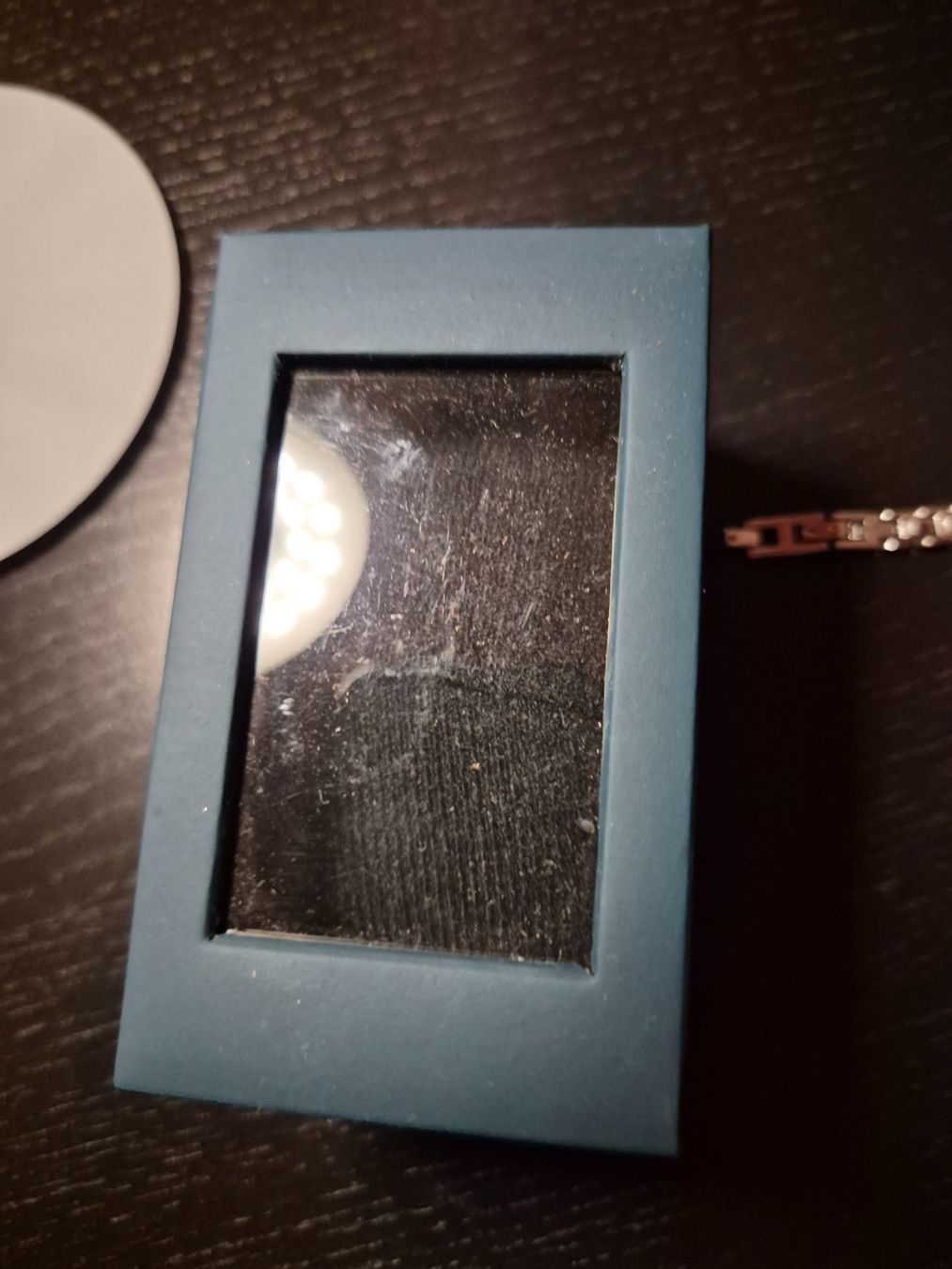 Orologi: Damenuhr Sekonda silberfarben – Usato da Einsiedeln venduto da Lunajune1 3