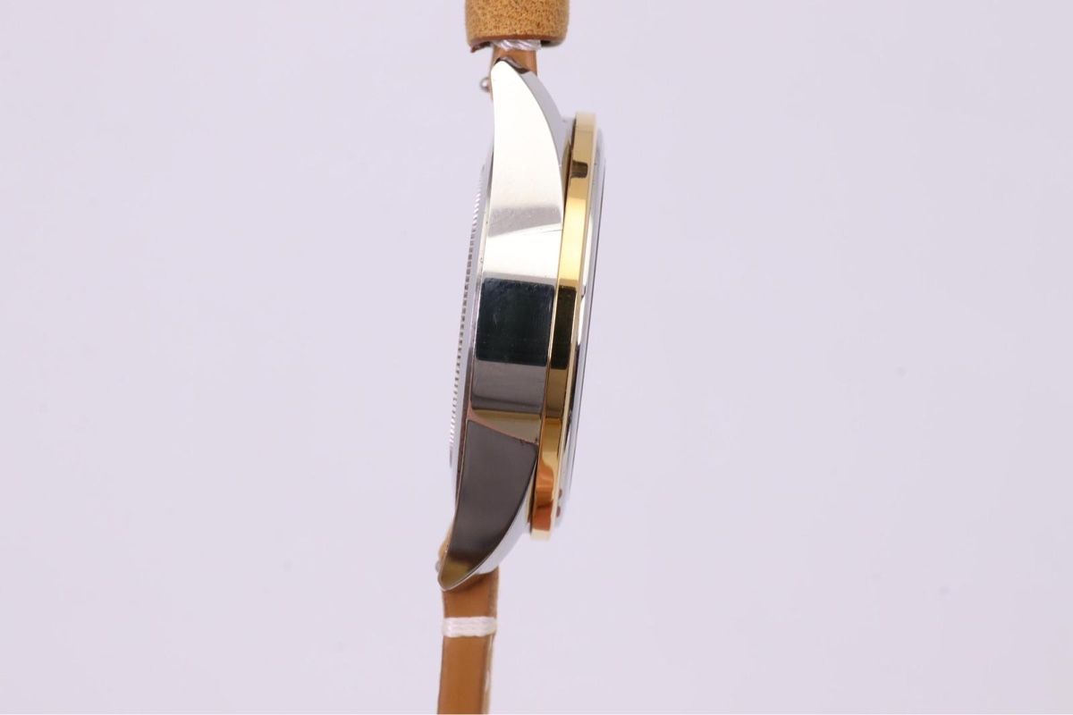 Tudor Orologi: Tudor Prince Date Automatic  – Nuovo (secondo la descrizione) da Le Sentier venduto da Emmeri_00MontresEco 3