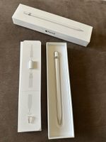 Apple Pencil 