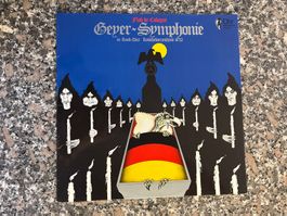 S1711 Floh de Cologne - Geyer-Symphonie
