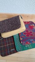 obag o pocket NEU