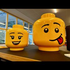 Profile image of Warebale