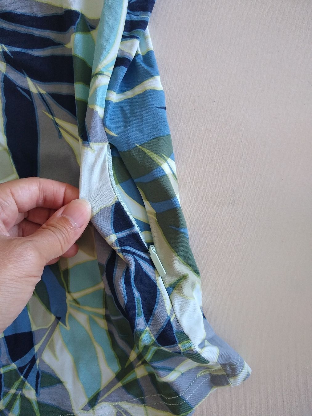 Camicette: Sun proof Size XS shirt – Usato da Dübendorf venduto da rol_fm6d 3