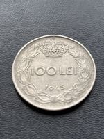 Monnaie Roumanie 🇷🇴 1943