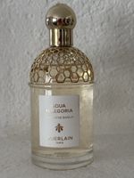 125 ml Guerlain Aqua Allegoria Mandarine Basilic