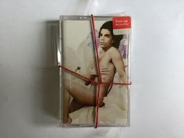 Prince MC - Love Sexy (Neu)