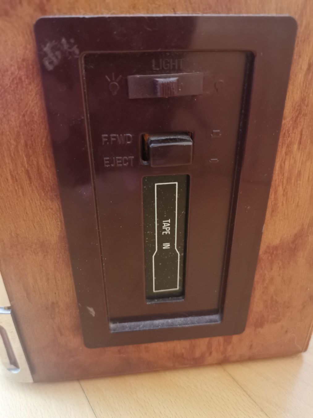 Jukebox: kleine Musik/Jukebox – Usato da Egg b. Zürich venduto da Pronsch 2