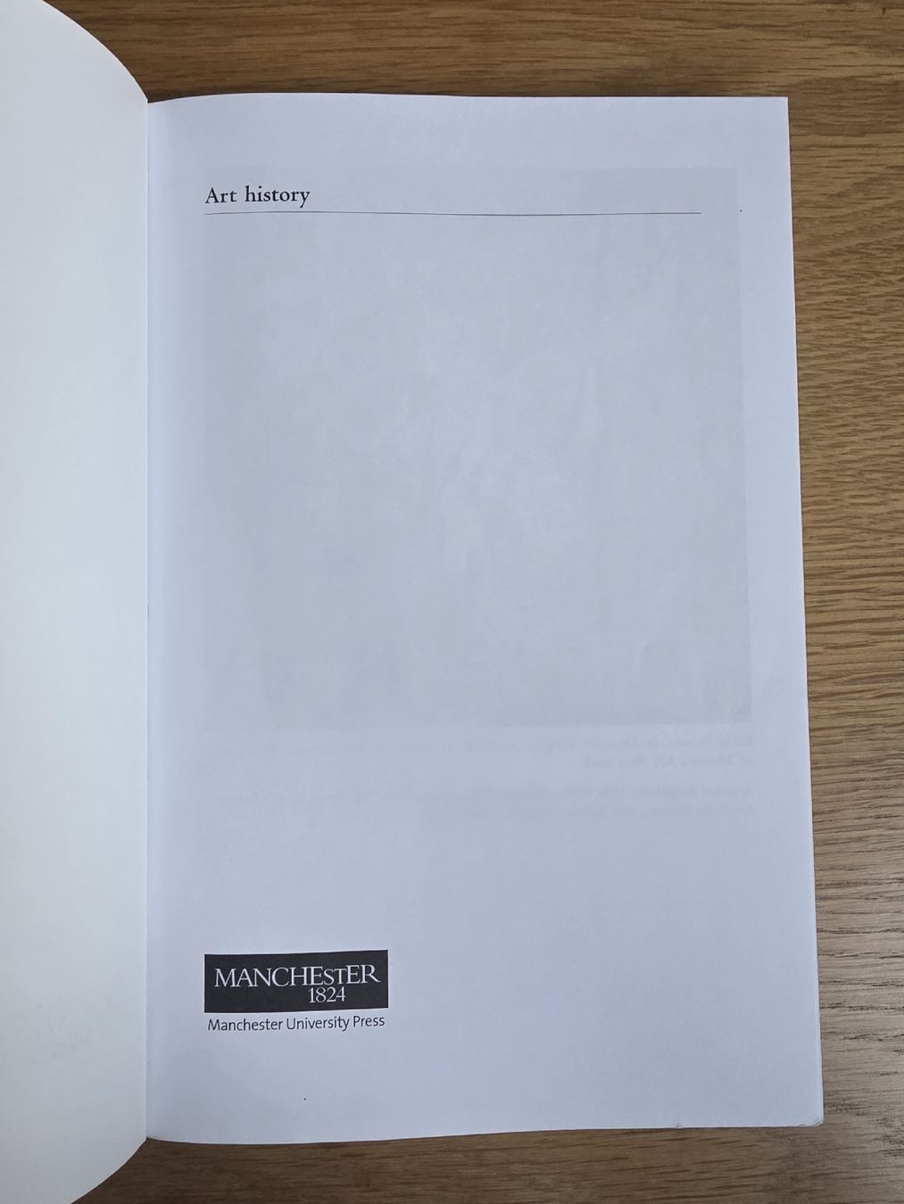 Libri: Art History. A critical introduction to its methods – Usato da Interlaken venduto da NataliiaS 1