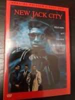 New Jack City