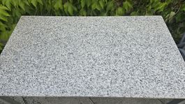 Granittisch