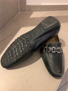 Geox Scarpe da donna: MoCCasiN – Usato da Winkel venduto da zeho 3