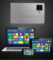 40000 mAh Energienbank für Laptop
