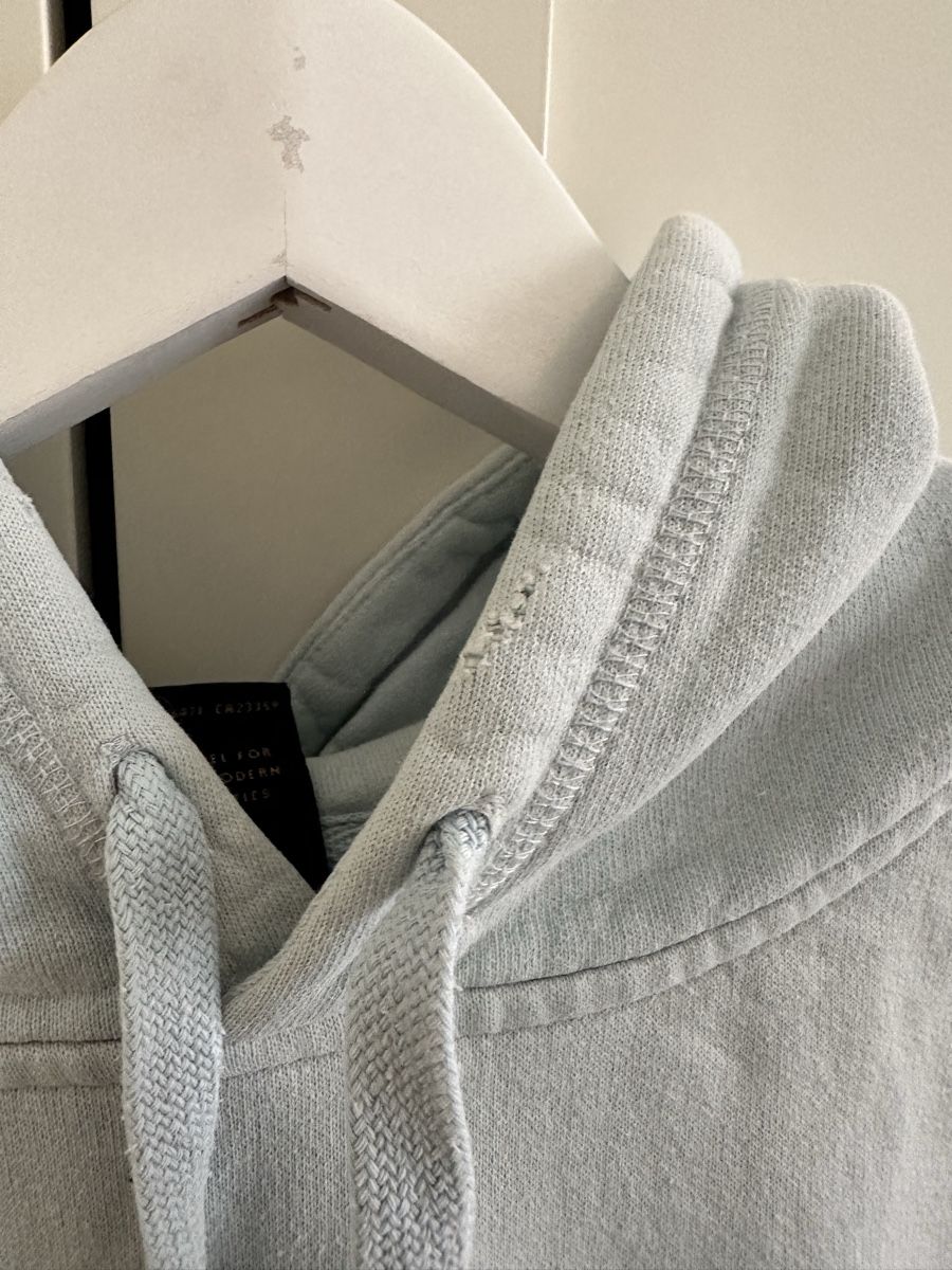 Maglioni & Felpe: Deus Ex Machina Hoodie M – Usato da Zürich venduto da tmarina 5