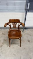 Chaise de bistrot Horgen Glarus