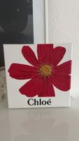 Chloé Geschenkset, neu, Eau de Parfum und Body Lotion🌸🩷
