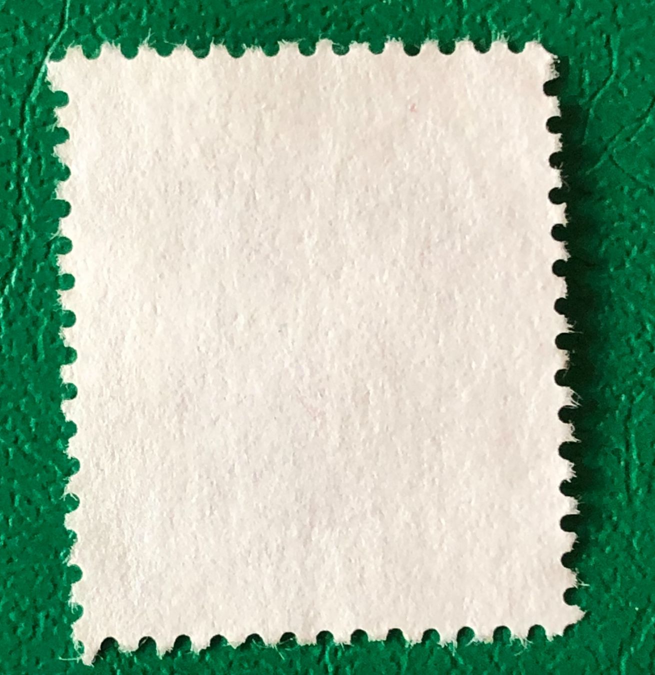 Tutti i francobolli: BRIEFMARKEN AUS  Lettland GESTEMPELT – Usato da Aarau venduto da Angi-007 1