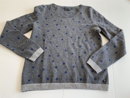 MARC O POLO Pullover Gr. 36