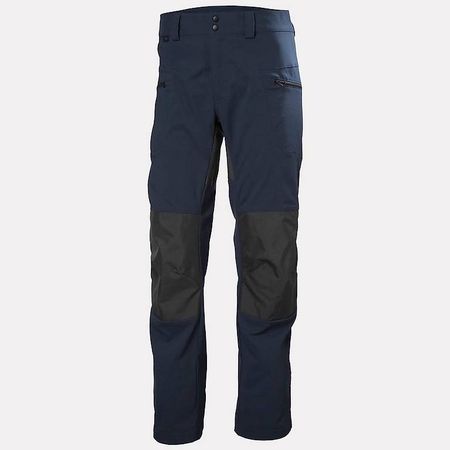 Helly Hansen HP Racing Deck Pants 2.0 Herren Navy 34