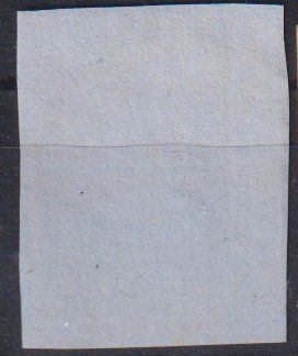 Tutti i francobolli: TOP Strubel 24 mit Ortsstempel ROHRSCHACH++++ – Usato da Samnaun-Compatsch venduto da Marken-Murk 1