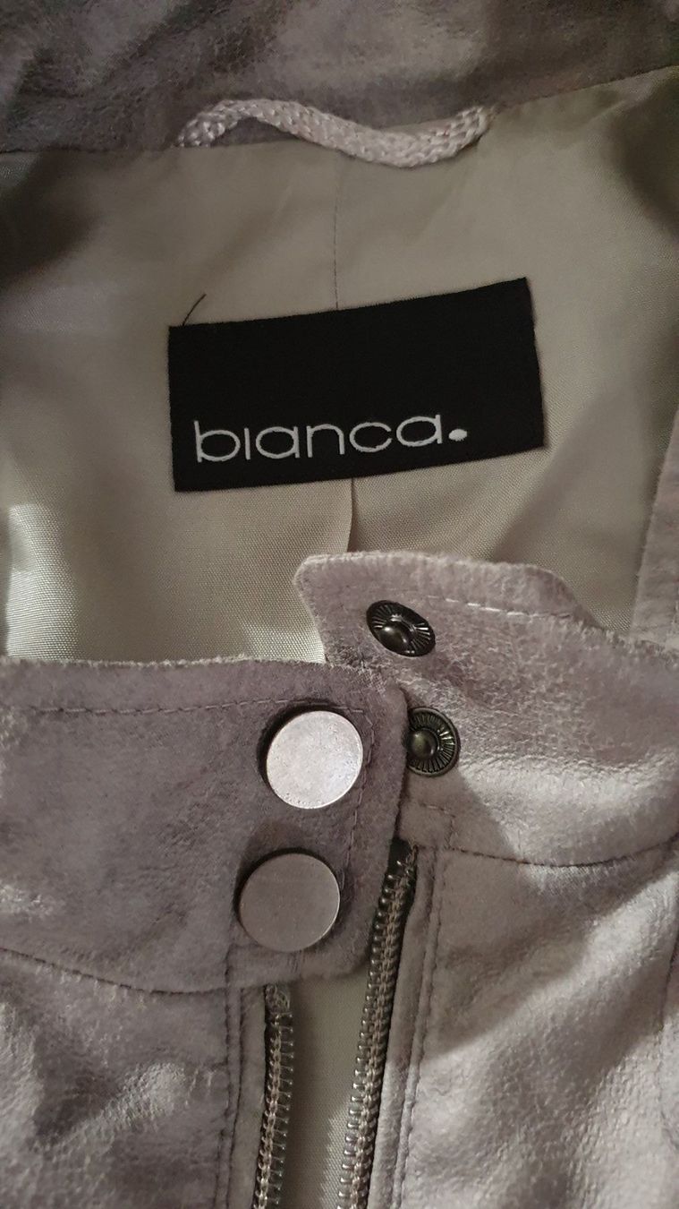 Jacken: Bianca Kurzjacke – Neu und originalverpackt aus Muttenz von pixopus 5