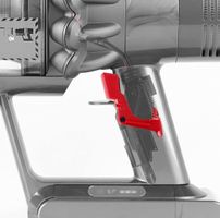 Reparatur Schalter Dyson V10/V11