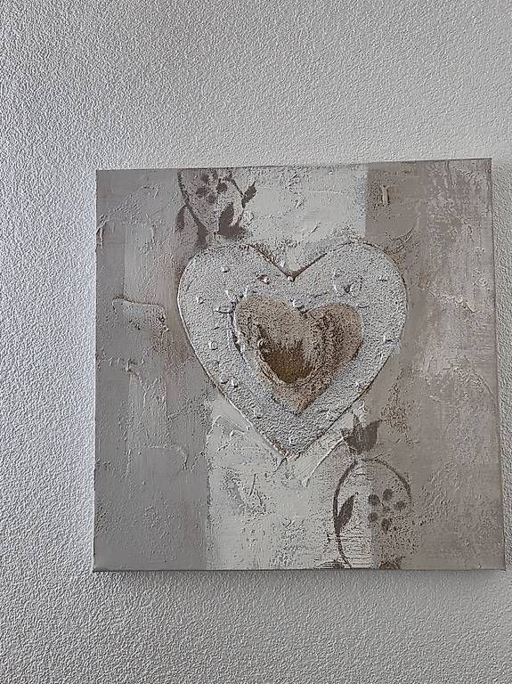 Tutte le decorazioni: A vendre déco CHF 0.50 pce – Usato da Bulle venduto da mur_7mwd 4