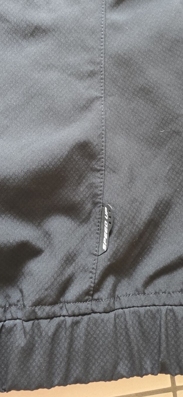 Vestes: Dynafit Sportjacke – D'occasion à Horn par Exciter6 3