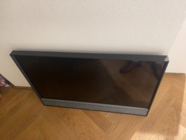 Bang & Olufsen BeoVision Horizon 40 defekt ab CHF 1.--
