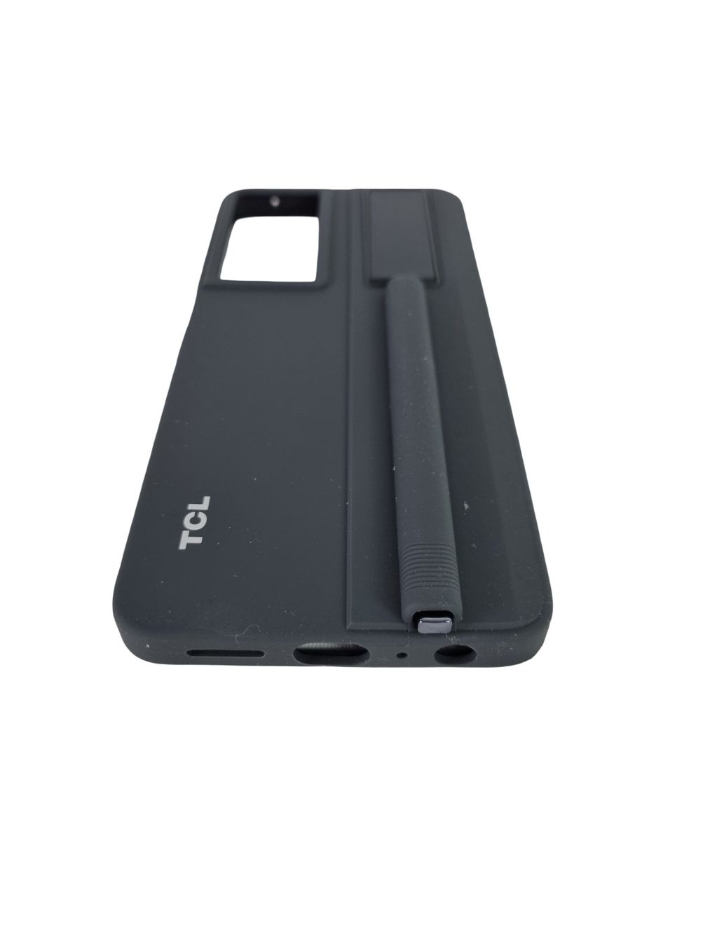 Penna & Evidenziatori: TCL 40 Case und Touch-Pen – Nuovo (secondo la descrizione) da Wangen b. Olten venduto da Restwert_Wangen 3