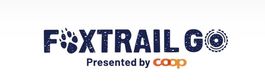 Foxtrail GO - Gutscheine im Wert von CHF 128.-Fr.