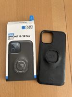 Coque Quad Lock IPhone 12