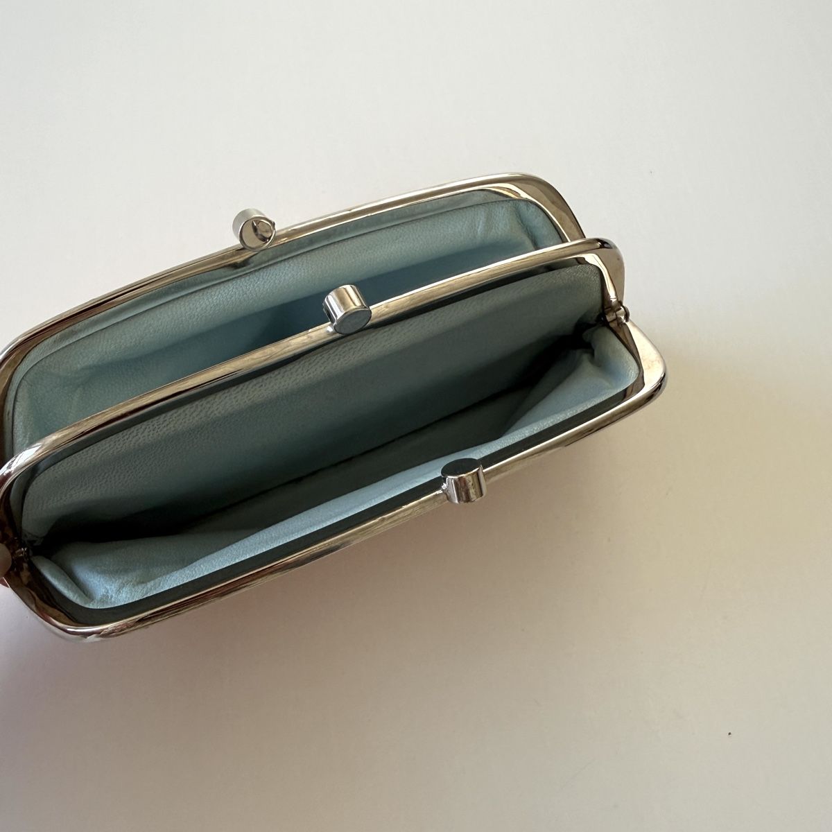 Borse da donna: MALO Mini Clutch – Usato da Emmen venduto da Avviivva_Com2023 5