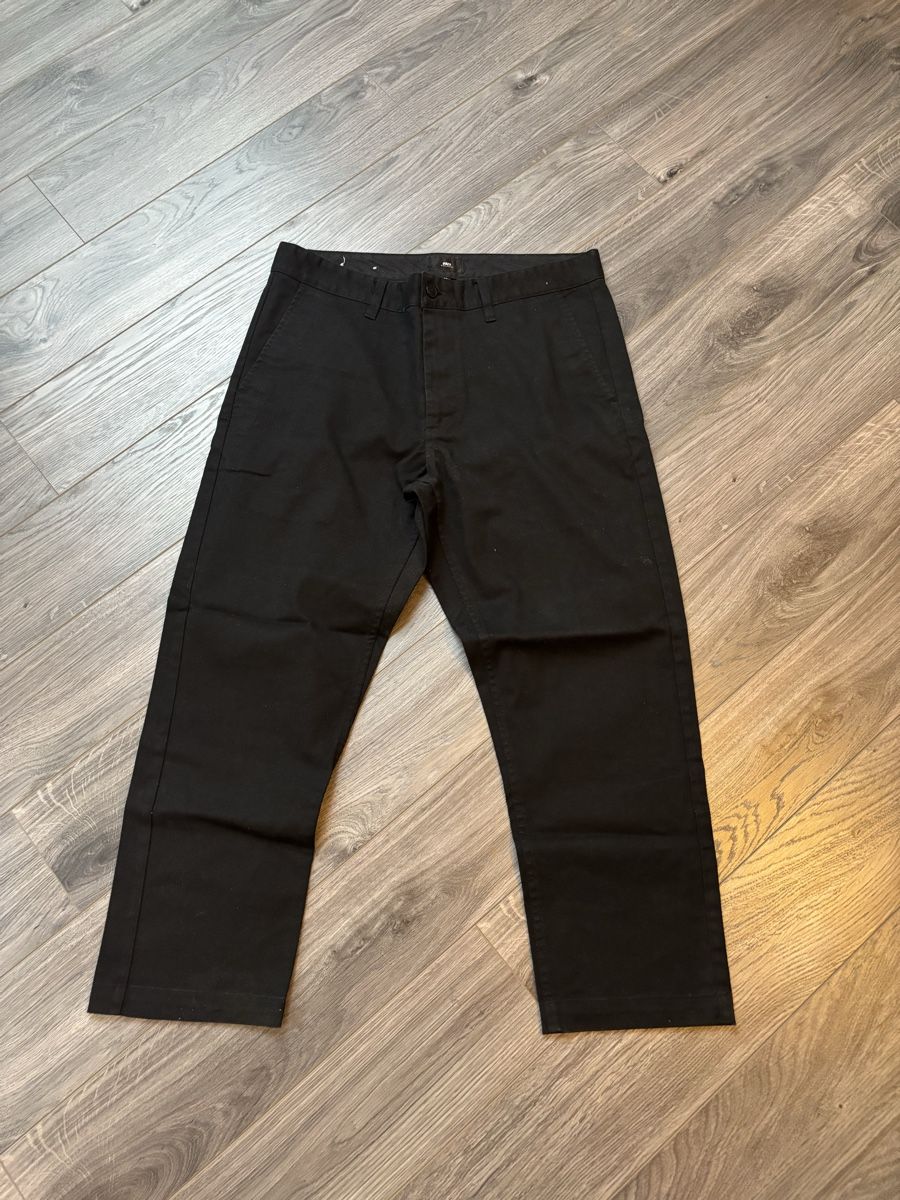 Obey Pantaloni: Pantalon Obey – Usato da Bulle venduto da ssaabva