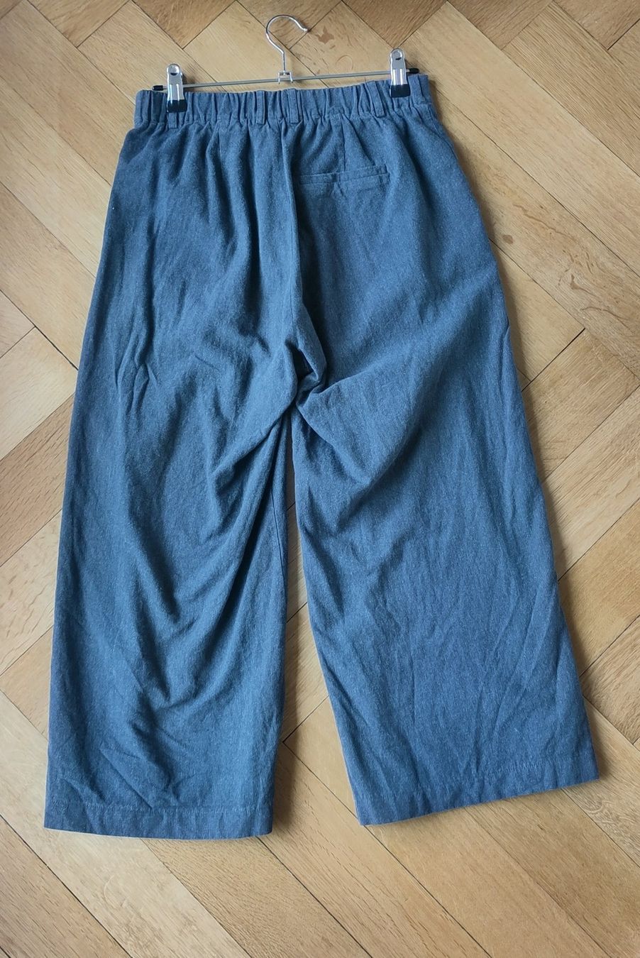 Pantaloni: Pantalon 7/8 Givn – Usato da Genève venduto da clairedupraz 2