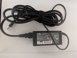 Original HP laptop chargeur 65W