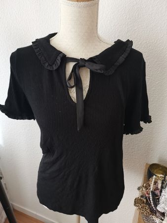 T t-shirt Nafnaf