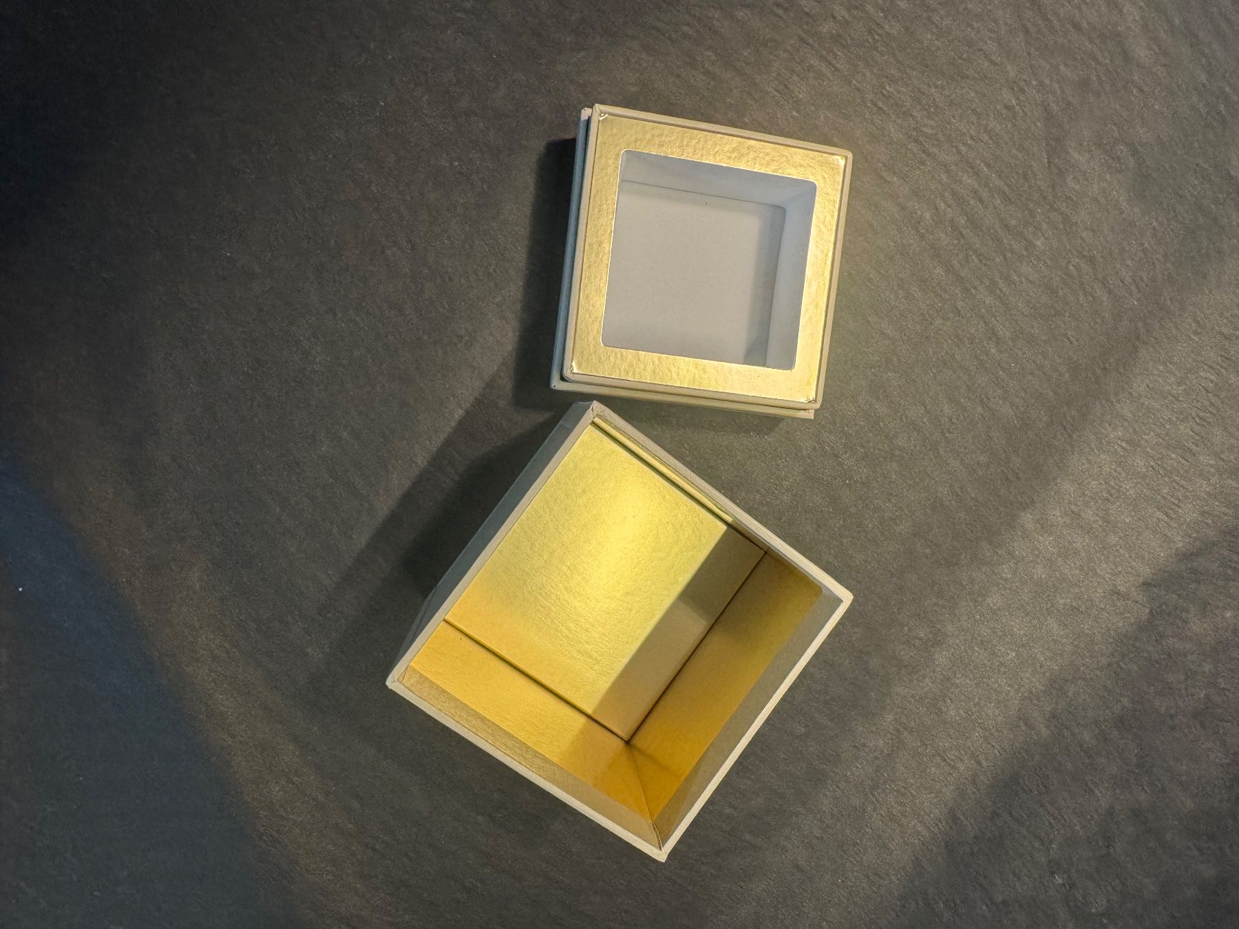 Flaconi: Parfum Verpackung SET 220 Stück – Nuovo e nell'imballaggio originale da Zürich venduto da christof_23 2
