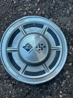 Chevrolet Raddeckel