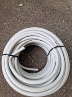 Neu Industrial Starkstrom Kabel 5x10mm=50m