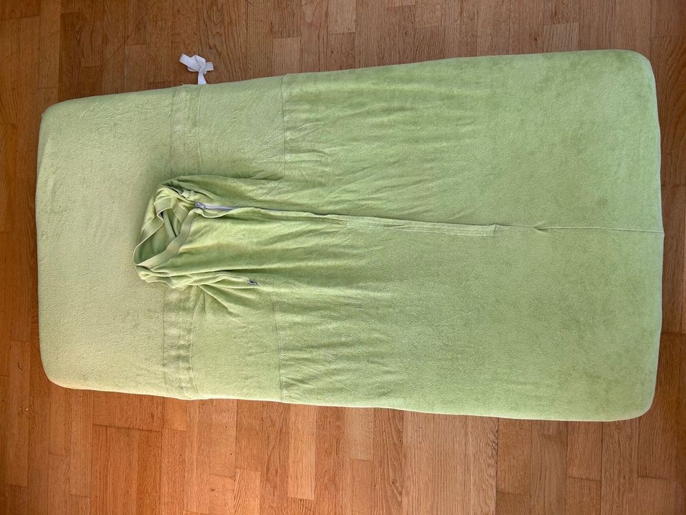 Original ZewiDecke 70x140 Kaufen auf Ricardo