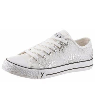 Scarpe da donna: Neue Sneakers von Suri Frey – Usato da Gränichen venduto da lizama 1