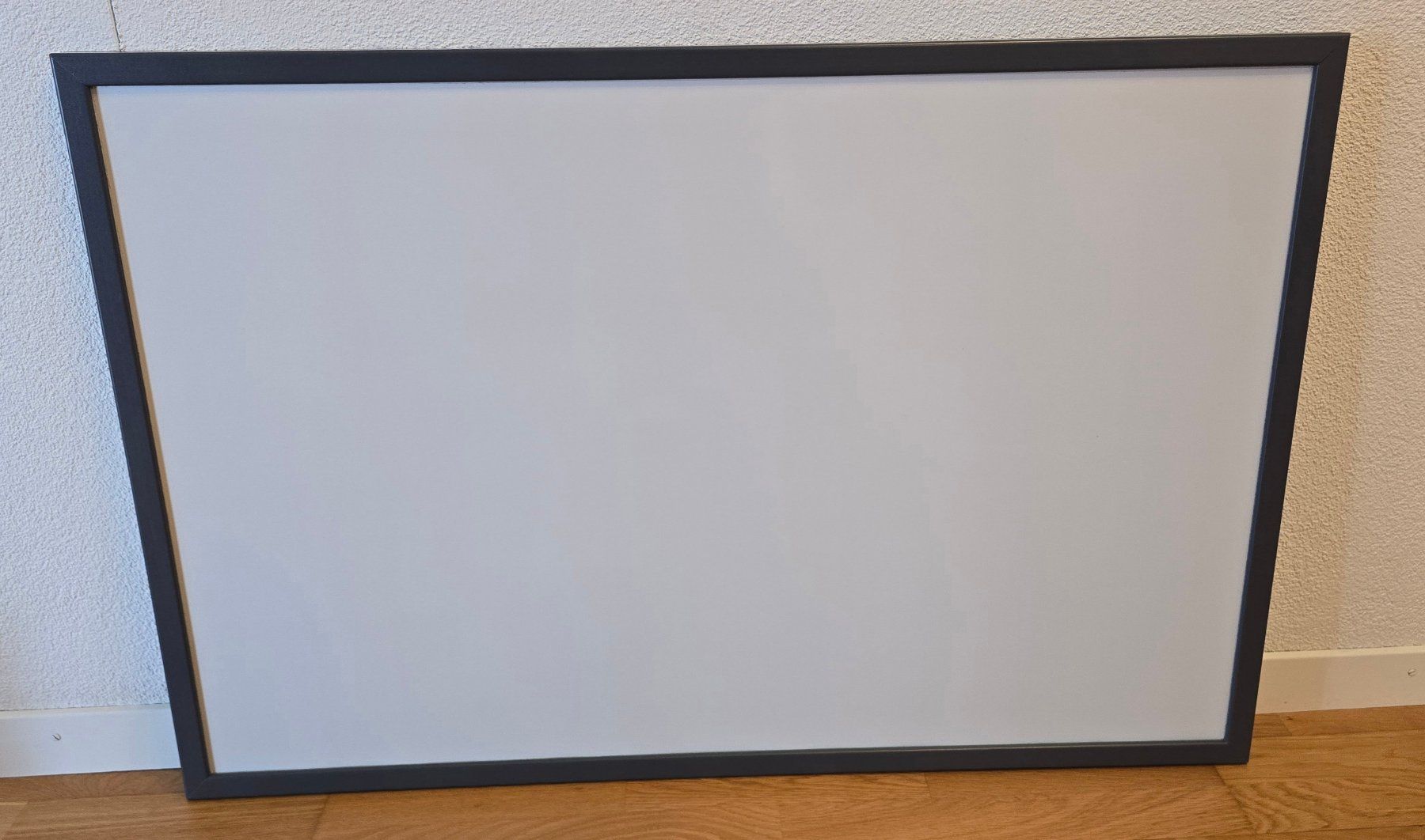 Calamite: Magnetwand 90x60cm – Usato da Burgdorf venduto da Nema06