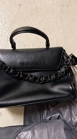 Valentino Tasche