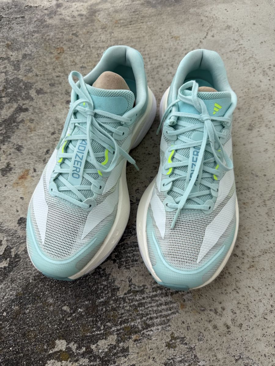 Adidas Scarpe da donna: Adidas Boston 13 Running Shoe – Usato da Zürich venduto da agichristine 2