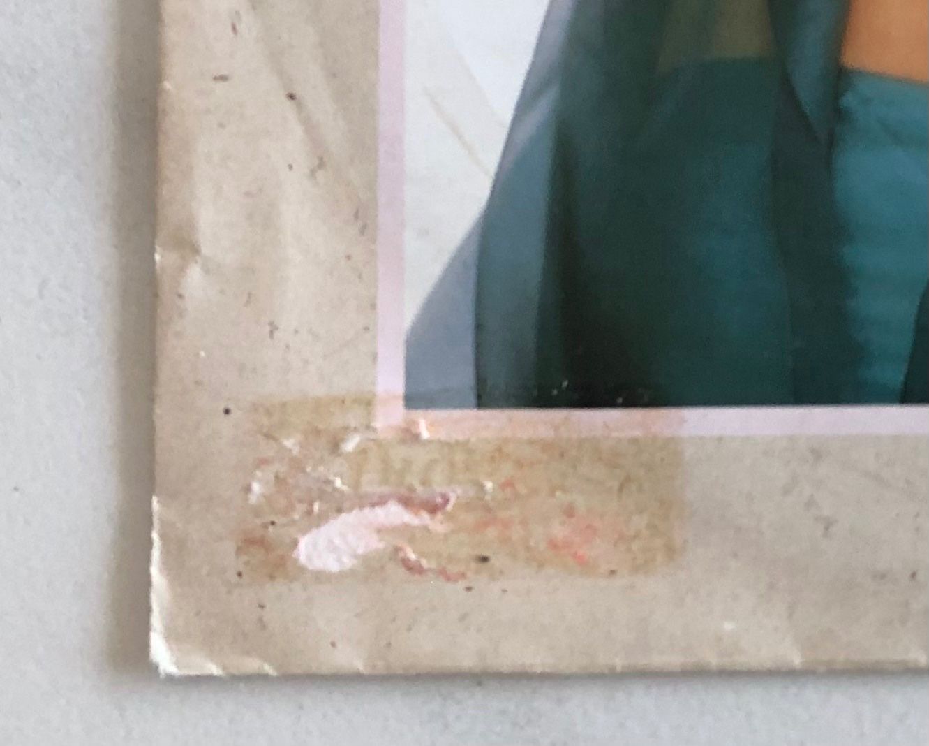 Schallplatten: KYLIE MINOGUE - WOULDN'T CHANGE A THING – Gebraucht aus Poliez-Pittet von Newtown-Records 3