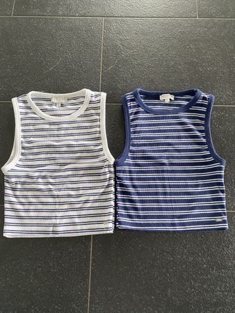 Tops 