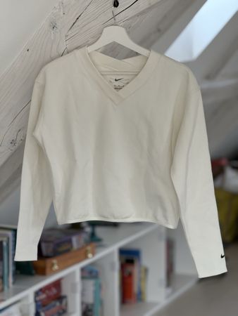 Damen Golf-Shirt, GR. XS