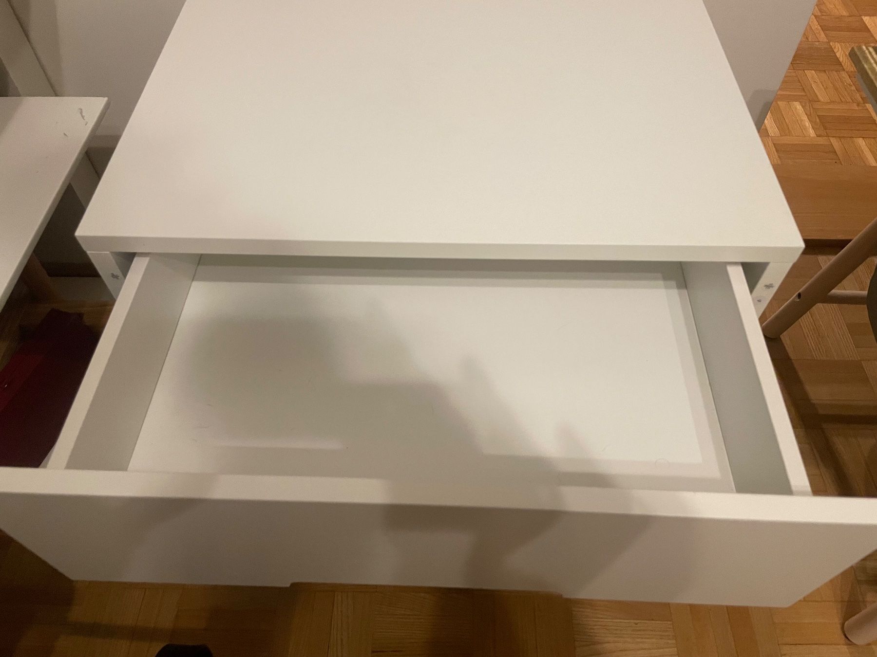 Nachttische: Nachtschrank – Gebraucht aus Zürich von vilson1110002 7