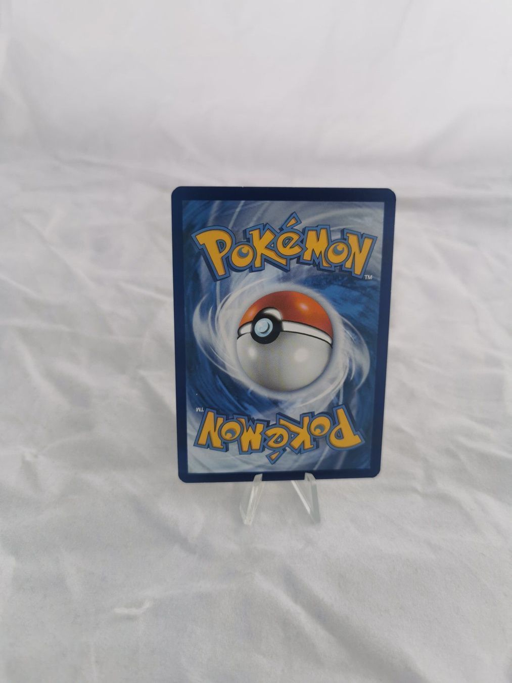 Pokémon Carte collezionabili: Chatot - Pokemon Card – Usato da Dulliken venduto da Sefty 1